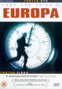 Europa Afbeelding 1