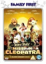 Asterix and Obelix: Mission Cleopatra Afbeelding 1