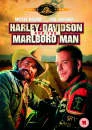 Harley Davidson & Marlboro Man Afbeelding 1