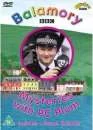 Balamory - Mysteries With PC Plum Afbeelding 1