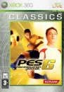 Pro Evolution Soccer 6 (Classics) Afbeelding 1