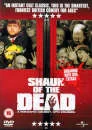 Shaun Of The Dead Afbeelding 1
