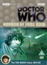 Doctor Who - Horror Of Fang Rock Afbeelding 1