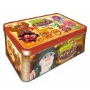 Moshi Monsters Tin 2 Afbeelding 1