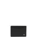 TOMMY HILFIGER ETON CREDIT CARD HOLDER Afbeelding 1