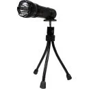 Torch with Tripod Afbeelding 1