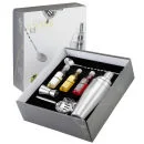 eKitch Cocktail Kit with APP Afbeelding 1