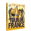 Tour De France - Official 100th Anniversary Edition Afbeelding 1