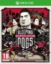 Sleeping Dogs Definitive Edition Afbeelding 1