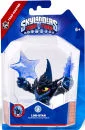 Skylanders Trap Team Trap Masters - Lob Star Afbeelding 1