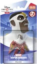 Disney Infinity 2.0 Falcon Figure Afbeelding 1