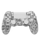 PlayStation DualShock 4 Custom Controller - Money Maker Afbeelding 1