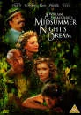 A Midsummer Nights Dream Afbeelding 1