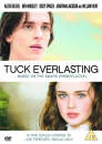 Tuck Everlasting Afbeelding 1