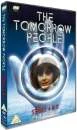 The Tomorrow People - Seizoen 4 & 5 Afbeelding 1