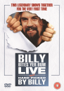 Billy Connolly - Classic Connolly: Pick Of/Bites Yer Bum Afbeelding 1