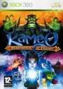 XBox 360 Kameo: Elements of Power Afbeelding 1