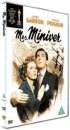 Mrs. Miniver Afbeelding 1