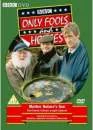 Only Fools and Horses - Mother Natures Son Afbeelding 1