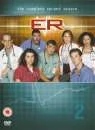 E.R. - Complete Season 2 Afbeelding 1