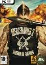 Mercenaries 2: World In Flames Afbeelding 1