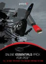 Gioteck: Gio Headset/HDMI/Triggers Pack Afbeelding 1