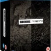 Band of Brothers / The Pacific (Limited Edition Cadeauset)