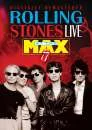 Rolling Stones: Live at the Max Afbeelding 1