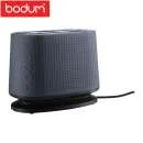 Bodum Bistro Toaster - Dark Grey Afbeelding 1