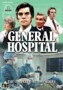 General Hospital - Complete Series 2 Afbeelding 1