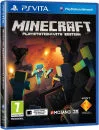 Minecraft Afbeelding 1