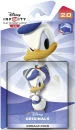 Disney Infinity 2.0 Donald Duck Figure Afbeelding 1