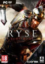 Ryse: Son of Rome Afbeelding 1