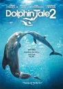 Dolphin Tale 2 Afbeelding 1