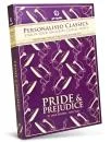 Pride and Prejudice Afbeelding 1