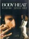 Body Heat Afbeelding 1
