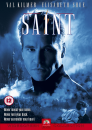 The Saint Afbeelding 1