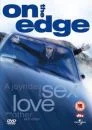 On Edge Afbeelding 1