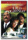 Old Gringo Afbeelding 1