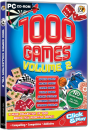 1000 Games - Vol. 2 Afbeelding 1