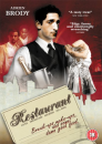 Restaurant Afbeelding 1