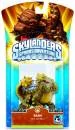 Skylanders: Bash Character Pack – Spyro’s Adventure Afbeelding 1
