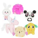 Moshi Monsters Moshlings Afbeelding 1