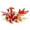 Bakugan Dragonoid Colossus Afbeelding 1