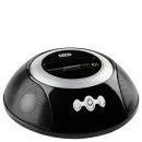 iLab iSurround Speaker for iPod Afbeelding 1