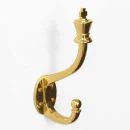 Royal Coat Hooks - King Afbeelding 1