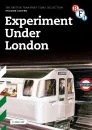 British Transport Films: Experiment Under London - Volume 11 Afbeelding 1
