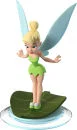 Disney Infinity 2.0 Tinkerbell Figure Afbeelding 1