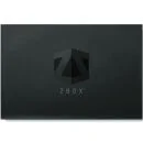 ZBOX Special - GUARDIANS - S Afbeelding 1