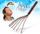 Angel Fingers Head Massager Afbeelding 1